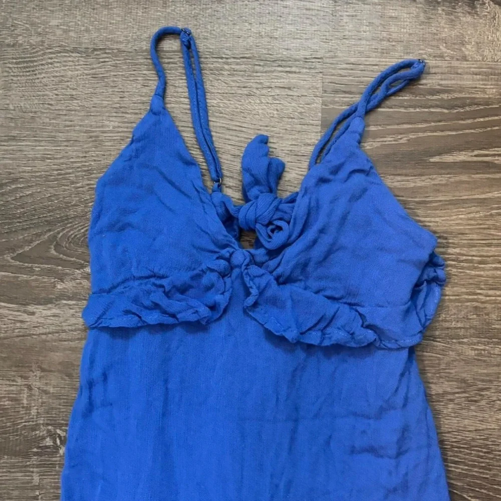 LULU’S DRESS - Picture 2 of 5